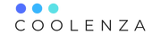 Coolenza