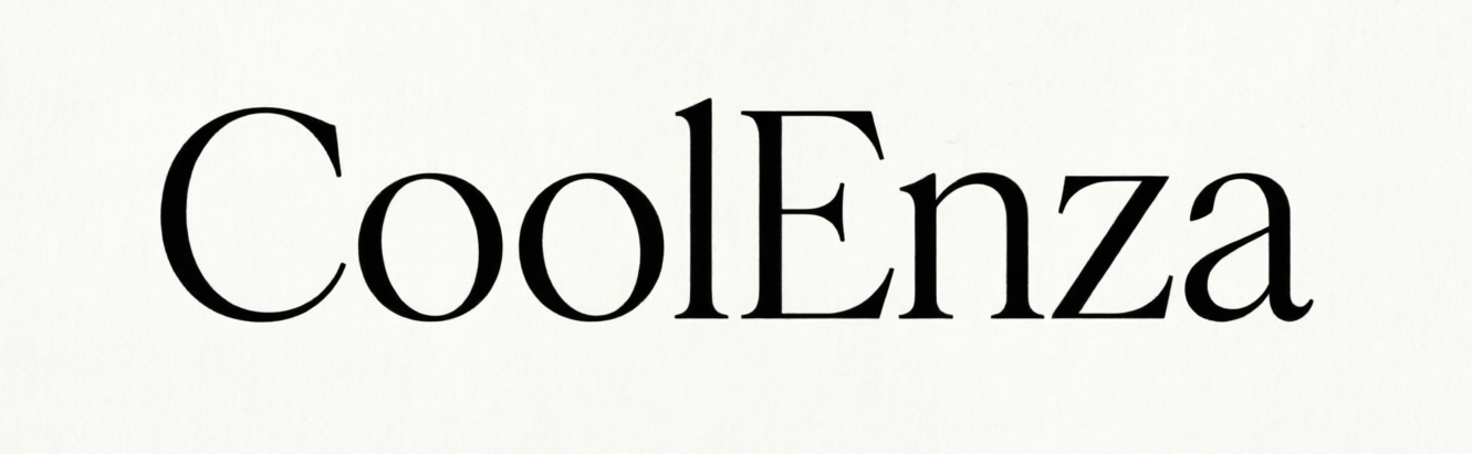 CoolEnza