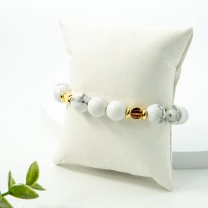 20250419-DSC02175-2.jpg Marble You Bracelet