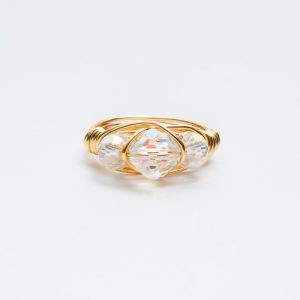 Untitled-16.jpg Crystal Crown Ring