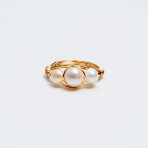 Untitled-38.jpg Pearl Crown Ring