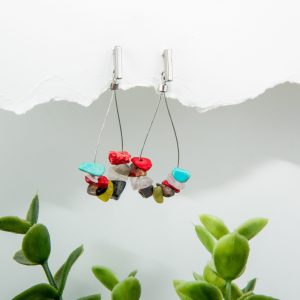 Untitled-72.jpg Spectrum Flow Teardrop Earrings